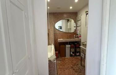 la touR d'azuR - Foto 7