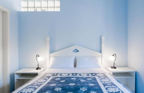 Apartment Waterfront Oasis-1 by Interhome - Foto 16