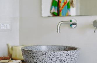 Monna Terra B&B - Foto 17