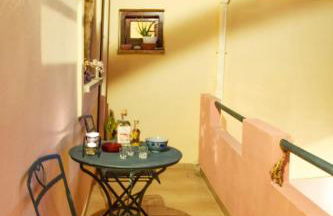 Villa Rosemari, Anatoli Apartment - Foto 38