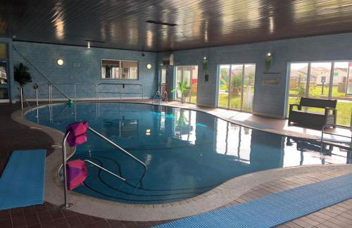 39 Perran View Your Home Away from Home in Cornwall - Foto 39