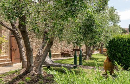 Villa Bel Giardino by Interhome - Foto 58