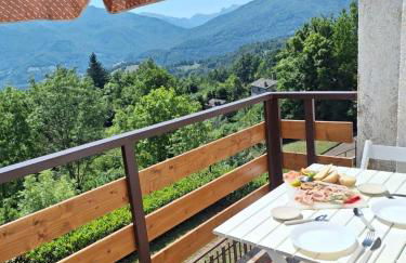 Appartamento Bellavista - Foto 27