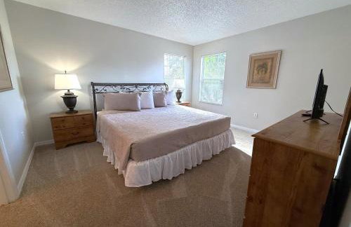 Plenty of Sunshine, Southern Dunes Pool Home - Foto 50