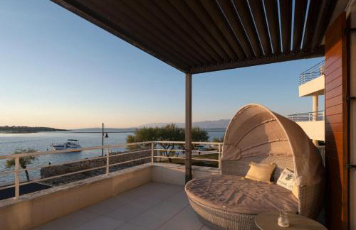 Villa La Thalia LT Croatia - Photo 9