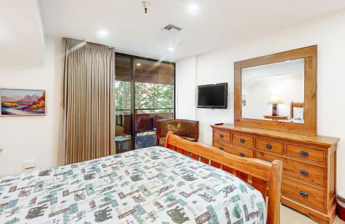 The Bridges 203 - Foto 13