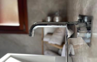 Casa Vacanze Budoni - Sandalia - Foto 20