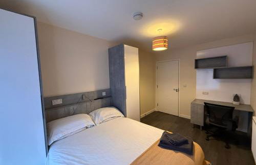 Magna House - Foto 9