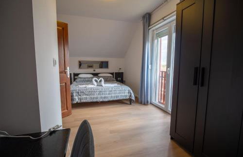 D.I.M. Holiday House - Foto 42