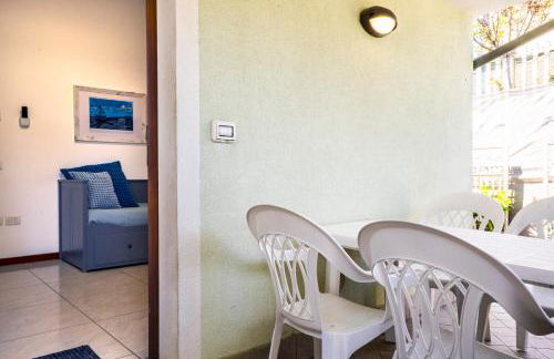 Un Sogno Al Mare - Foto 46