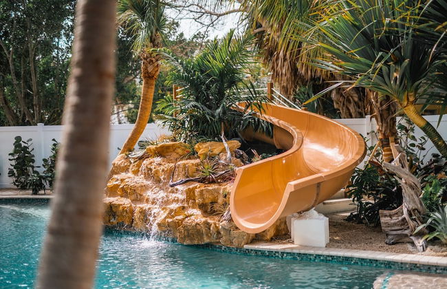 The Oasis in Siesta Key - Photo 36