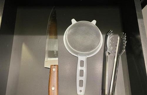 Villa Bilac Premium próx à Vila Germânica - Photo 71