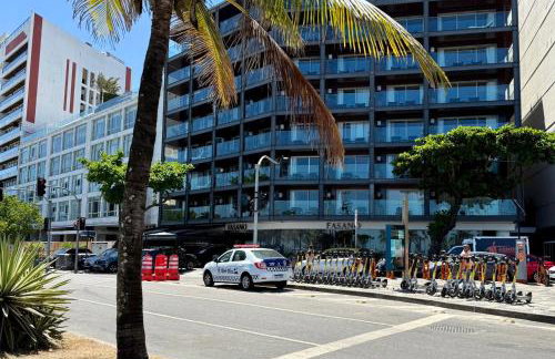 Design Studio Casa Rio Ipanema - Photo 25