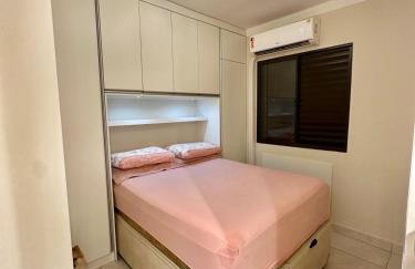 Apartamento para agri show 2025 - Foto 8