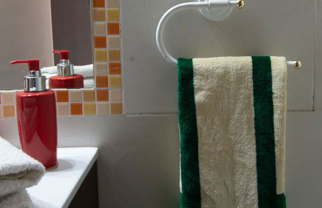 Vivienda Rural el Retorno - Foto 31