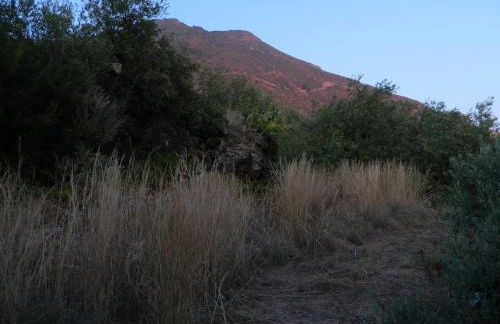 CASA DEI SOGNI, ISLAND OF SALINA - Foto 18