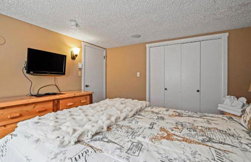 Tannersville Tranquility - Foto 13