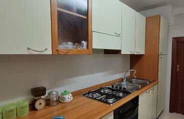 Tavernetta Vittoria - Foto 9