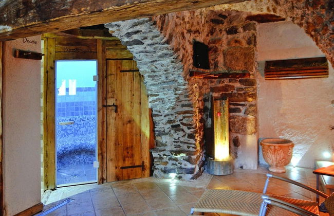 Apartment in Pellizzano - Photo 14