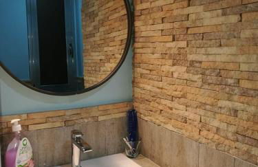 Casa delle foglie - Foto 40