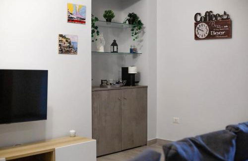 Il Richiamo Del Mare - Photo 50