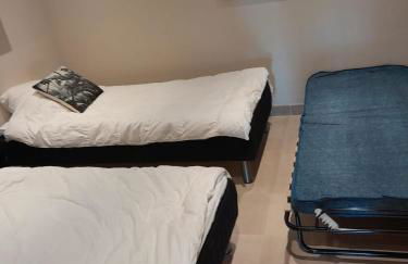 Bahia De La Plata Seafront - Photo 29