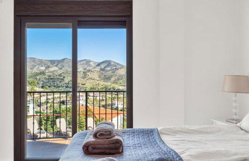 Dream Stay! 15 Guests, Big Pool with Heating Option at Extra Cost, Sea view! - Photo 14