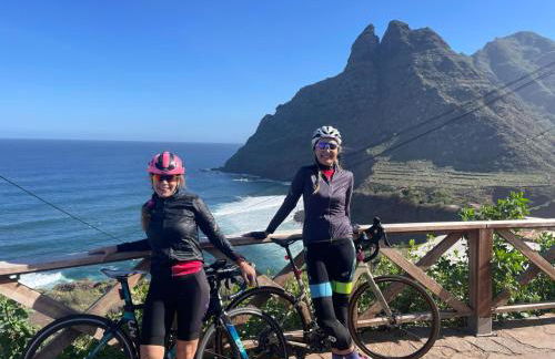 La Casa Nostra - family oriented house in quiet area - Foto 63