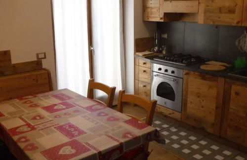 Appartamento Mariastella - Foto 32