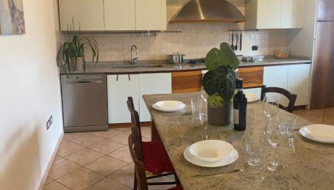 Family House - Foto 5