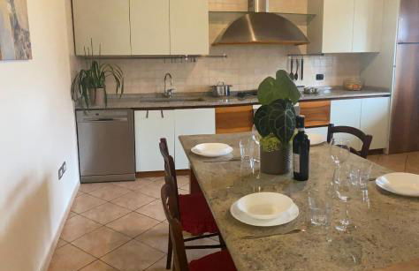 Family House - Foto 5