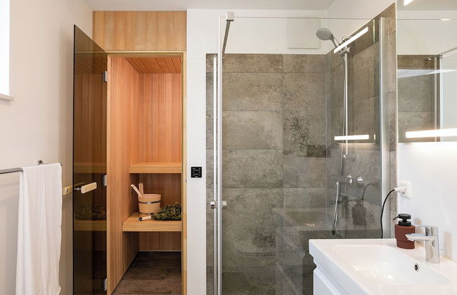 Marissa Resort - Foto 28