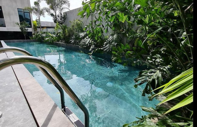 Modern Skyline Rohmoser - Photo 10