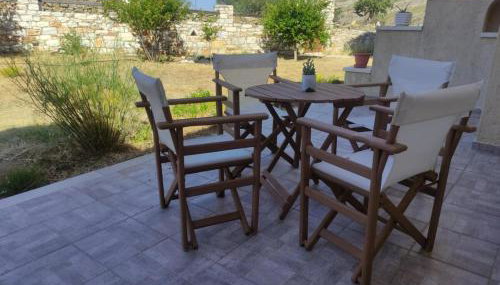 Pera Horio House - Foto 3