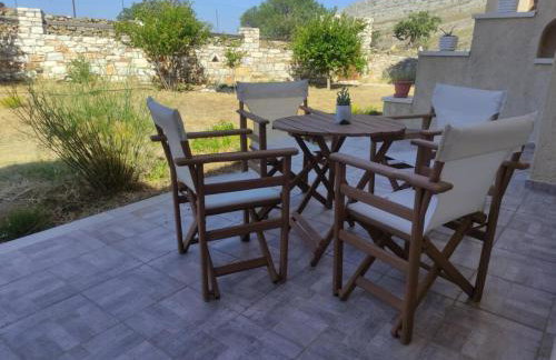 Pera Horio House - Foto 3