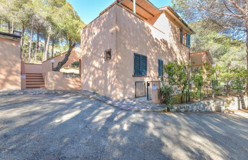 Il Papavero - Foto 8