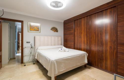 Live Las Palmas Walkiria City Home - Foto 27
