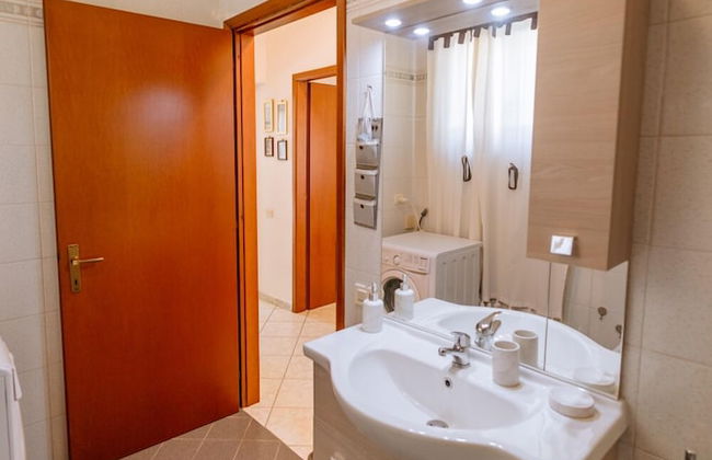 Agriturismo Giù al Pozzo - Foto 31