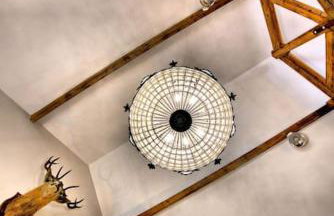 Blacksmith’s Barn - Cosy, Chilled & Dog Friendly. - Foto 5