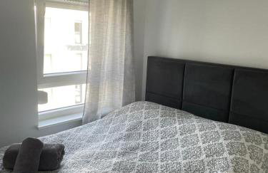 Apartament Pogo II - Foto 19