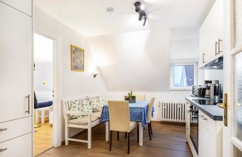 Freundliche Ferienwohnung in Lemgo - Foto 8