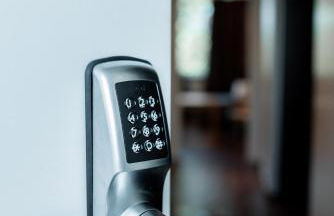 Apartments am Südkanal - Foto 16