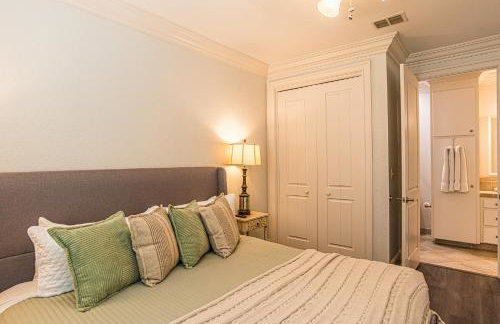 Caddyshack Condo - Foto 32