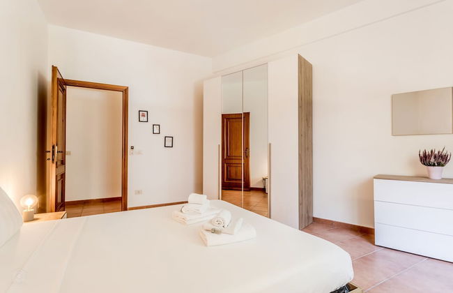 That s Amore 2 in Rome - Foto 16