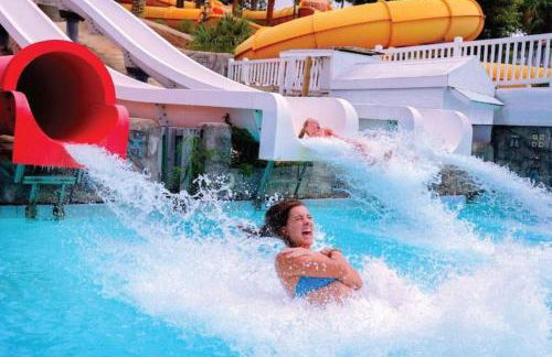 Pelican Beach 1912 Stella Maris - Foto 48