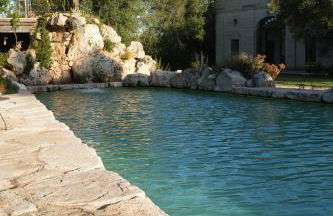 Masseria Le Lamie - Foto 76