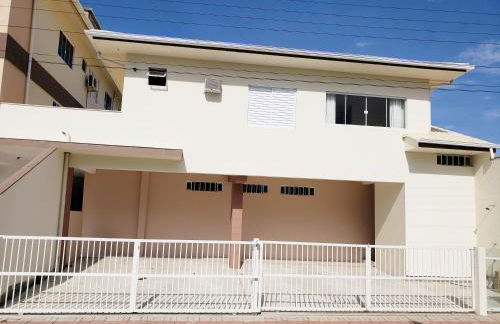 Residencial Marilis - Foto 75