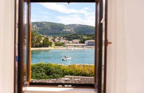 Kaldanac Residence - Foto 34