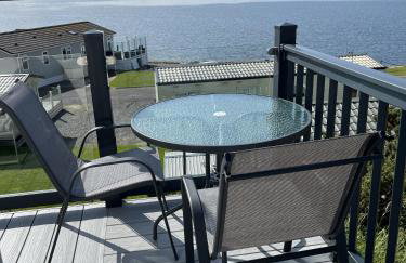 Lake View 92 - Photo 17