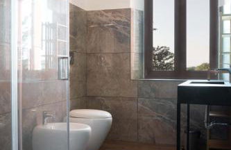 Il Giardino di Elena - Foto 19